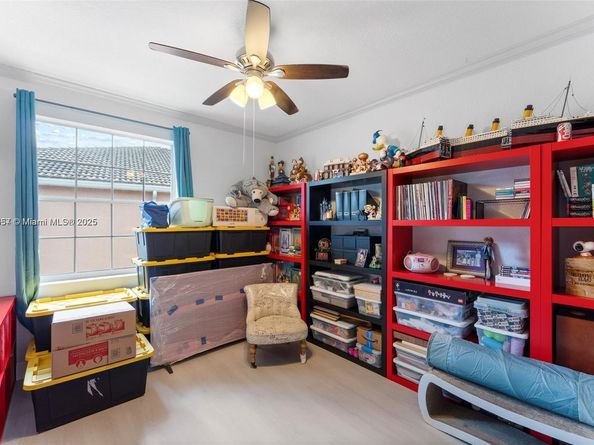 15255 SW 21st Pl, Miramar FL 33027