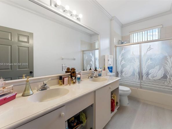 15255 SW 21st Pl, Miramar FL 33027