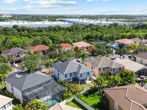 15255 SW 21st Pl, Miramar FL 33027