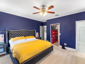 15255 SW 21st Pl, Miramar FL 33027