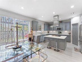 15255 SW 21st Pl, Miramar FL 33027