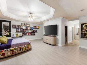 15255 SW 21st Pl, Miramar FL 33027