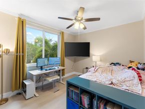 15255 SW 21st Pl, Miramar FL 33027