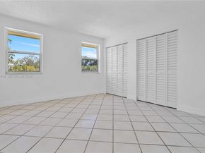 3524 NW 4th Ter, Miami FL 33125