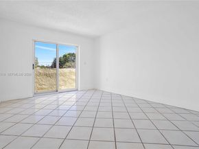 3524 NW 4th Ter, Miami FL 33125