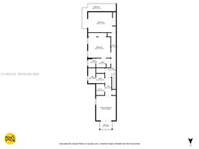 3524 NW 4th Ter, Miami FL 33125