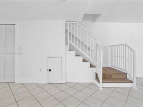 3524 NW 4th Ter, Miami FL 33125