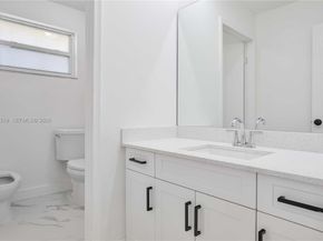 3524 NW 4th Ter, Miami FL 33125