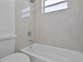 3524 NW 4th Ter, Miami FL 33125