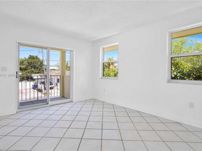 3524 NW 4th Ter, Miami FL 33125