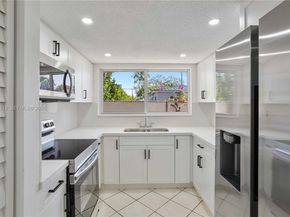 3524 NW 4th Ter, Miami FL 33125