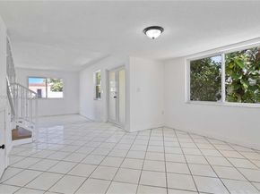 3524 NW 4th Ter, Miami FL 33125