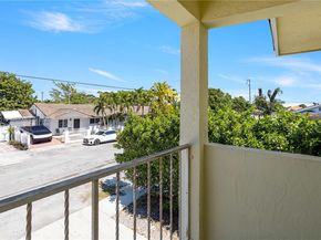 3524 NW 4th Ter, Miami FL 33125