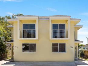 3524 NW 4th Ter, Miami FL 33125