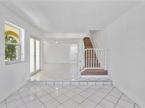 3524 NW 4th Ter, Miami FL 33125