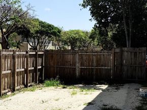 390 NE 35th Ave, Homestead FL 33033