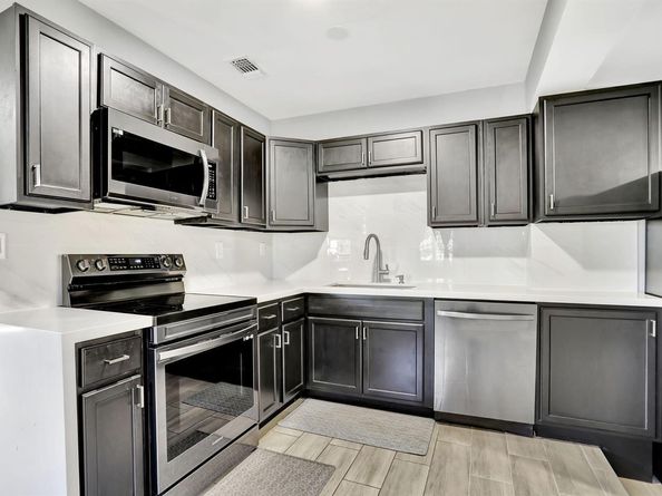 3440 NW 8th Court, Fort Lauderdale FL 33311
