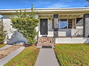 1245 NW 130th St, North Miami FL 33167