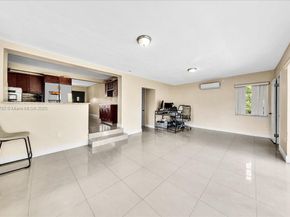 1245 NW 130th St, North Miami FL 33167