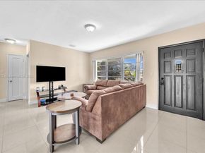 1245 NW 130th St, North Miami FL 33167