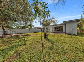 1245 NW 130th St, North Miami FL 33167