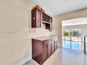 1245 NW 130th St, North Miami FL 33167