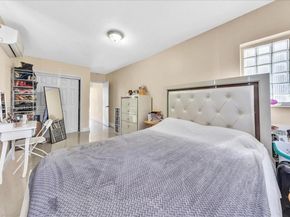 1245 NW 130th St, North Miami FL 33167