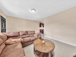 1245 NW 130th St, North Miami FL 33167