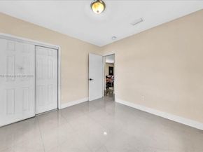 1245 NW 130th St, North Miami FL 33167