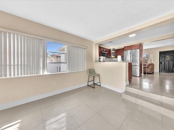 1245 NW 130th St, North Miami FL 33167
