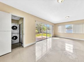 1245 NW 130th St, North Miami FL 33167
