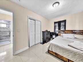 1245 NW 130th St, North Miami FL 33167