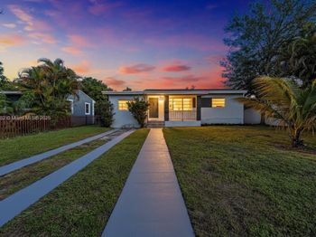 1245 NW 130th St