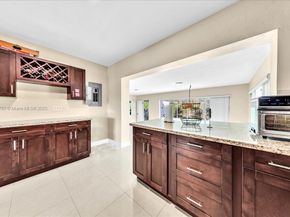 1245 NW 130th St, North Miami FL 33167