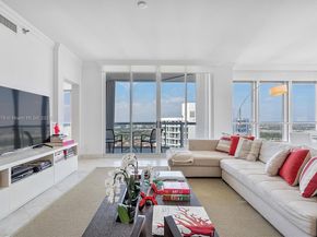21150 Point Pl PH 3105, Aventura FL 33180