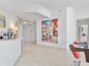 21150 Point Pl PH 3105, Aventura FL 33180