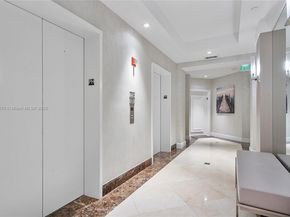 21150 Point Pl PH 3105, Aventura FL 33180