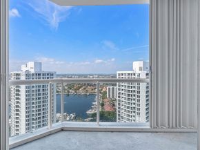 21150 Point Pl PH 3105, Aventura FL 33180