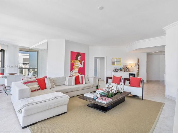 21150 Point Pl PH 3105, Aventura FL 33180