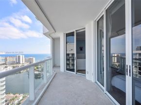 21150 Point Pl PH 3105, Aventura FL 33180