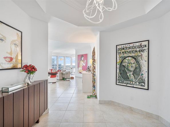 21150 Point Pl PH 3105, Aventura FL 33180