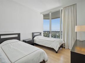 21150 Point Pl PH 3105, Aventura FL 33180