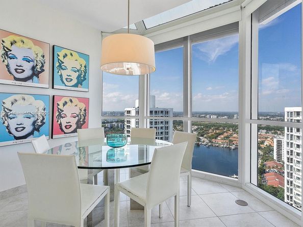 21150 Point Pl PH 3105, Aventura FL 33180