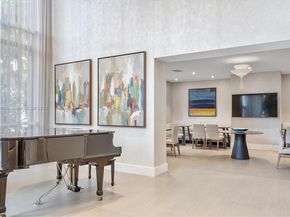21150 Point Pl PH 3105, Aventura FL 33180