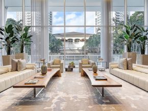 21150 Point Pl PH 3105, Aventura FL 33180
