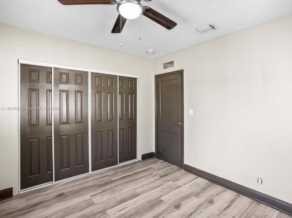 1325 N 26th Ave, Hollywood FL 33020