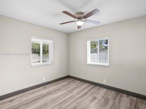 1325 N 26th Ave, Hollywood FL 33020