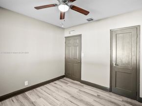 1325 N 26th Ave, Hollywood FL 33020