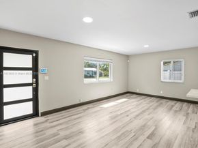 1325 N 26th Ave, Hollywood FL 33020