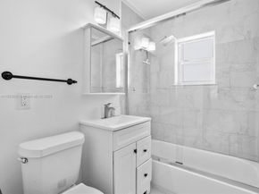 1325 N 26th Ave, Hollywood FL 33020